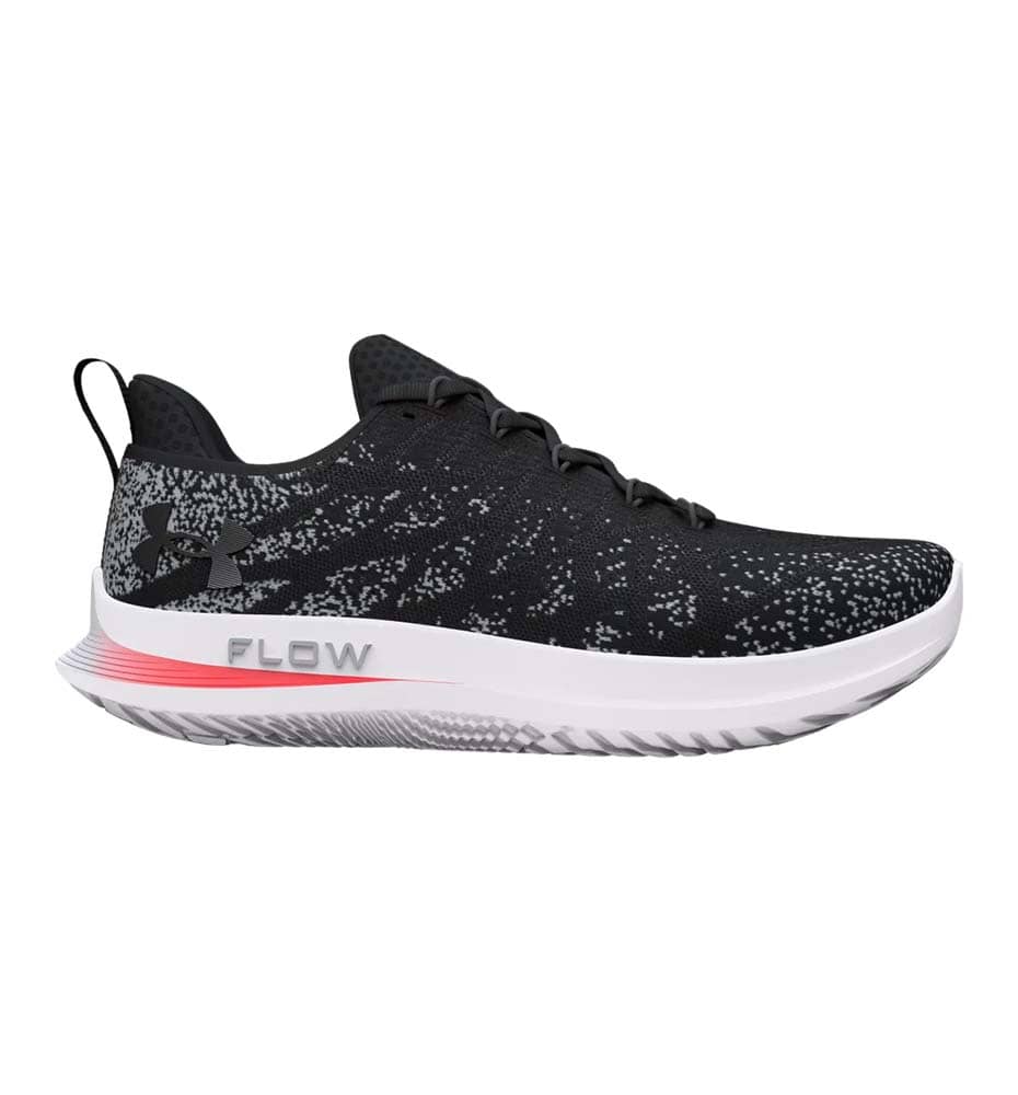 Running Shoes_Women_UNDER ARMOR Velociti W - Main Image