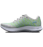 Zapatillas Running Under Armour Flow Velociti Wnd2 Dl 2.0