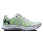 Zapatillas Running Under Armour Flow Velociti Wnd2 Dl 2.0