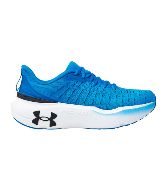 Running Shoes_Men_UNDER ARMOR Infinite Elite M