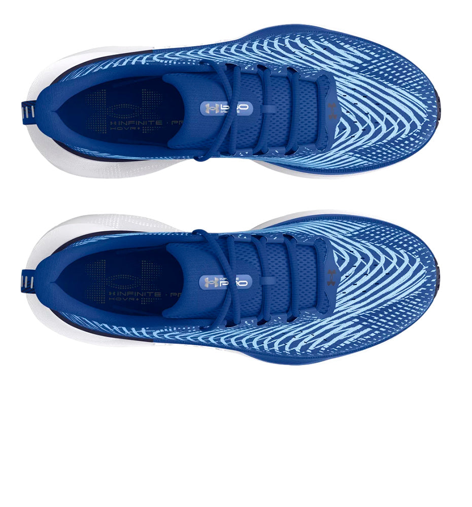 Zapatillas Running_Hombre_UNDER ARMOUR Ua Infinite Pro