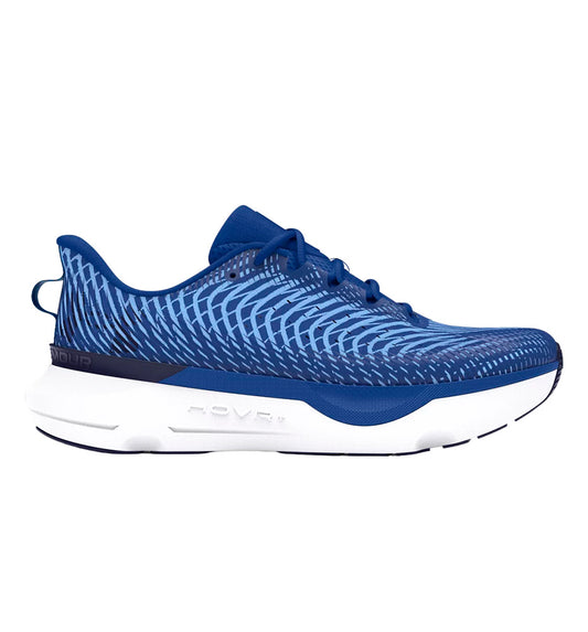 Running Shoes_Men_UNDER ARMOR Ua Infinite Pro