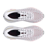 Under Armor Infinite Elite W Running Shoes