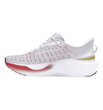 Under Armor Infinite Elite W Running Shoes