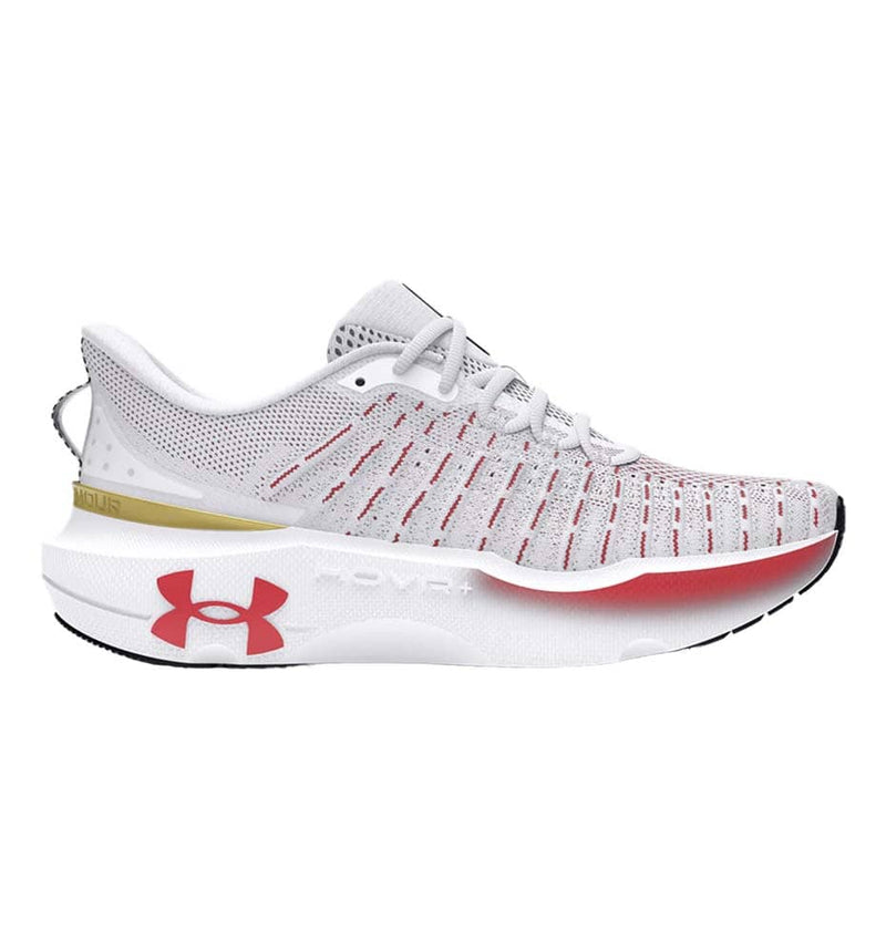 Under Armor Infinite Elite W Running Shoes