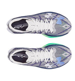 Zapatillas Running Under Armour Velociti Elite 2 M