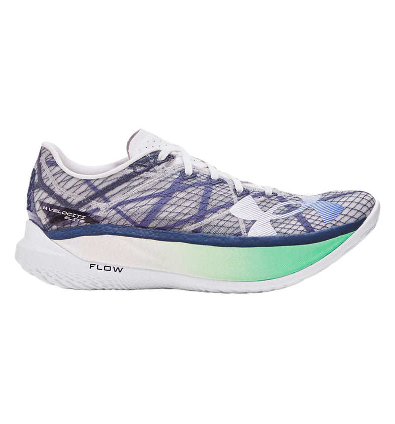 Zapatillas Running Under Armour Velociti Elite 2 M