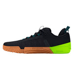Zapatillas Fitness Under Armour Tribase Reign 6 M