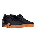 Under Armor Ua W Tribase Reign 6 Fitness Shoes