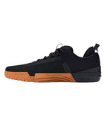 Under Armor Ua W Tribase Reign 6 Fitness Shoes