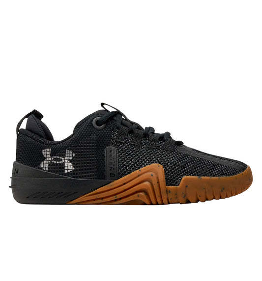 Fitness Shoes_Women_UNDER ARMOR Ua W Tribase Reign 6