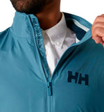 Casual Jacket_Men_HELLY HANSEN Salt Windbreaker Jacket