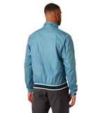 Casual Jacket_Men_HELLY HANSEN Salt Windbreaker Jacket