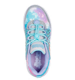 Skechers Dream Racer Casual Shoes - Wing B