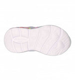 Skechers My Dreamers Casual Sneakers