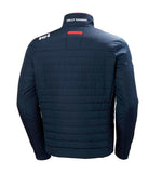Helly Hansen Crew Insulator Jacket 2.0 Casual Jacket