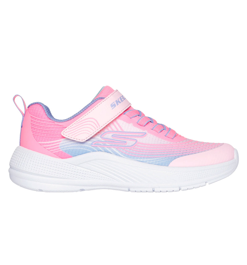 Skechers Microspec Advance Casual Shoes