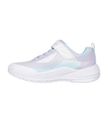 Zapatillas Casual Skechers Microspec Advance