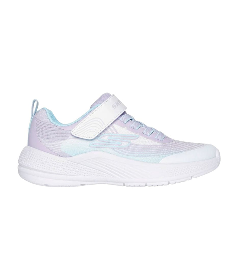 Zapatillas Casual Skechers Microspec Advance