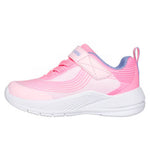 Skechers Microspec Advance Casual Shoes