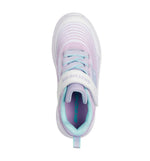 Zapatillas Casual Skechers Microspec Advance