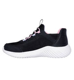 Zapatillas Casual Skechers Slip-Ins Bounder