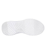 Zapatillas Casual Skechers Slip-Ins Bounder