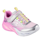 Zapatillas Casual Skechers S-Lights Cosmic Glow