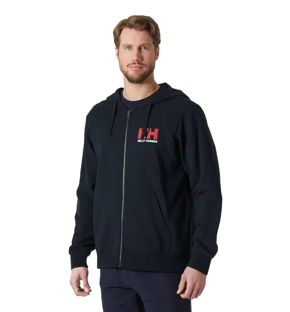 Jacket Helly Hansen Sudaderas Hombre Helly Hansen Hombre Sudaderas