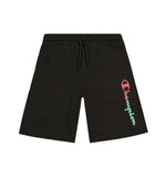 Champion Bermuda Casual Shorts
