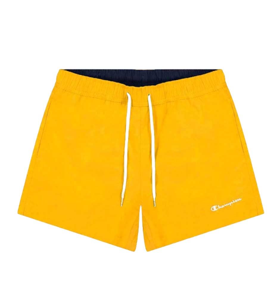 CHAMPION Beachshort Swimsuit