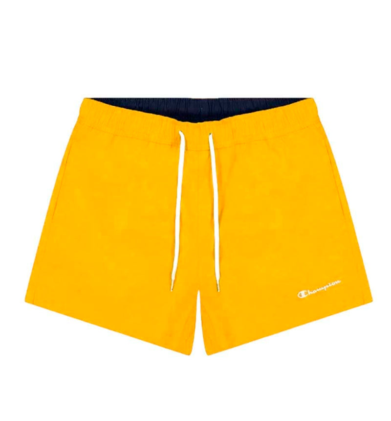 Bañador Baño Champion Beachshort