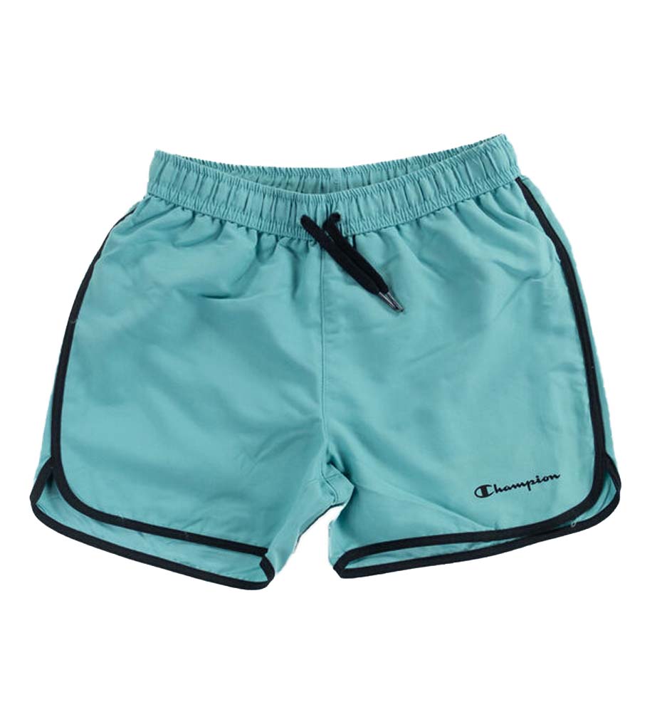 Bañador Baño_Niño_CHAMPION Beachshort
