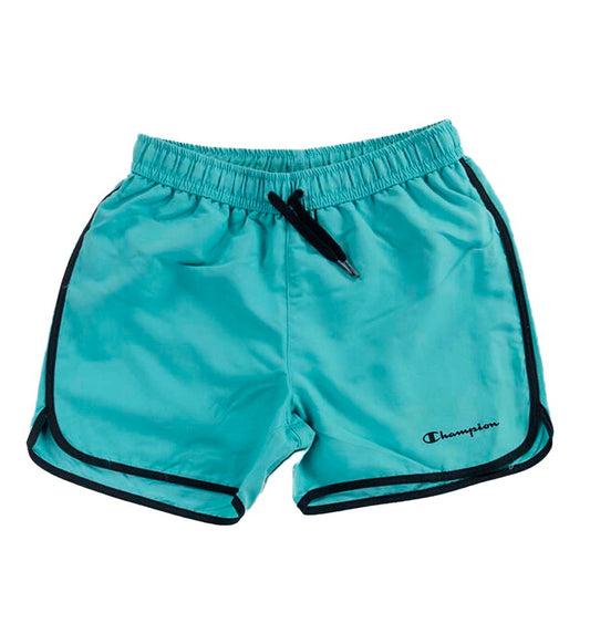 Bañador Baño_Niño_CHAMPION Beachshort