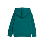 Hoodie Sudadera Capucha Casual Champion Hooded Sweatshirt