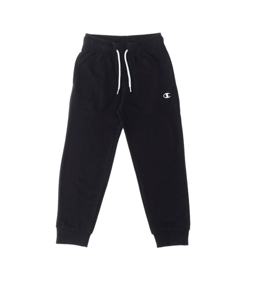 Casual Pants_Children_CHAMPION Rib Cuff Pants