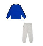 Champion Sweatsuit Casual Tracksuit