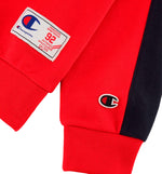 Chándal Casual Champion Sweatsuit