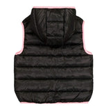 Casual Vest_Child_CHAMPION Vest