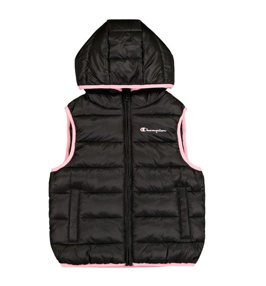 Casual Vest_Child_CHAMPION Vest