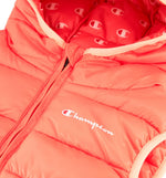 Casual Vest_Child_CHAMPION Vest