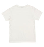 Camiseta Casual Champion