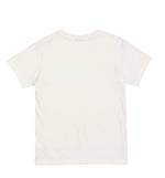 Camiseta Casual Champion