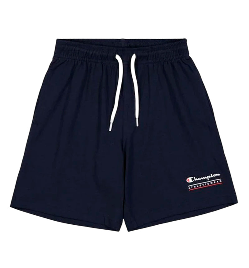 Short Casual_Child_CHAMPION Shorts