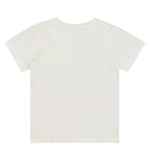 T-shirt M/c Casual_Boy_CHAMPION Ss Tee