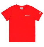 T-shirt Casual Champion