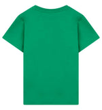 T-shirt Casual Champion