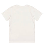 Camiseta Casual Champion