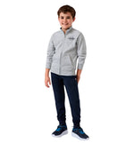 Chándal Casual Champion Sweatsuit