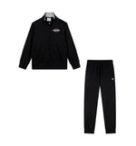 Chándal Casual Champion Sweatsuit